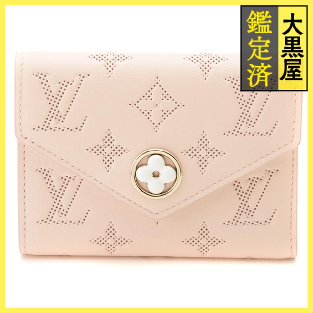 旧貨幣☆人民元☆中国☆旧紙幣☆100元☆毛沢東☆周恩来☆劉少奇☆朱徳