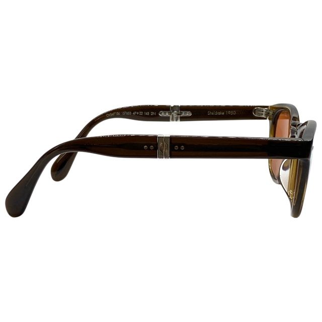 オリバーピープルズ OV5471SU 157653 47 22 145 2N サングラス アイウェア 折り畳みフレーム プラスチック ブラウン OLIVER PEOPLES KANDAIZUMI_COM