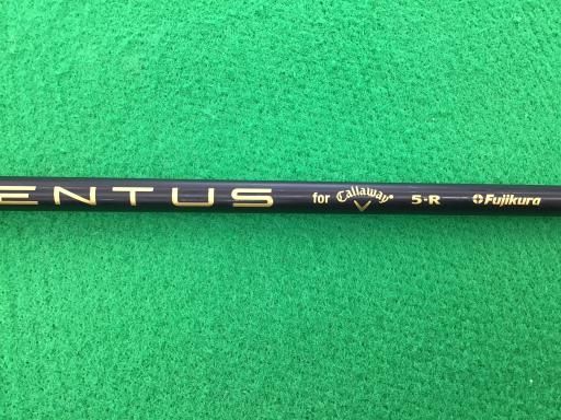 VENTUS 5
