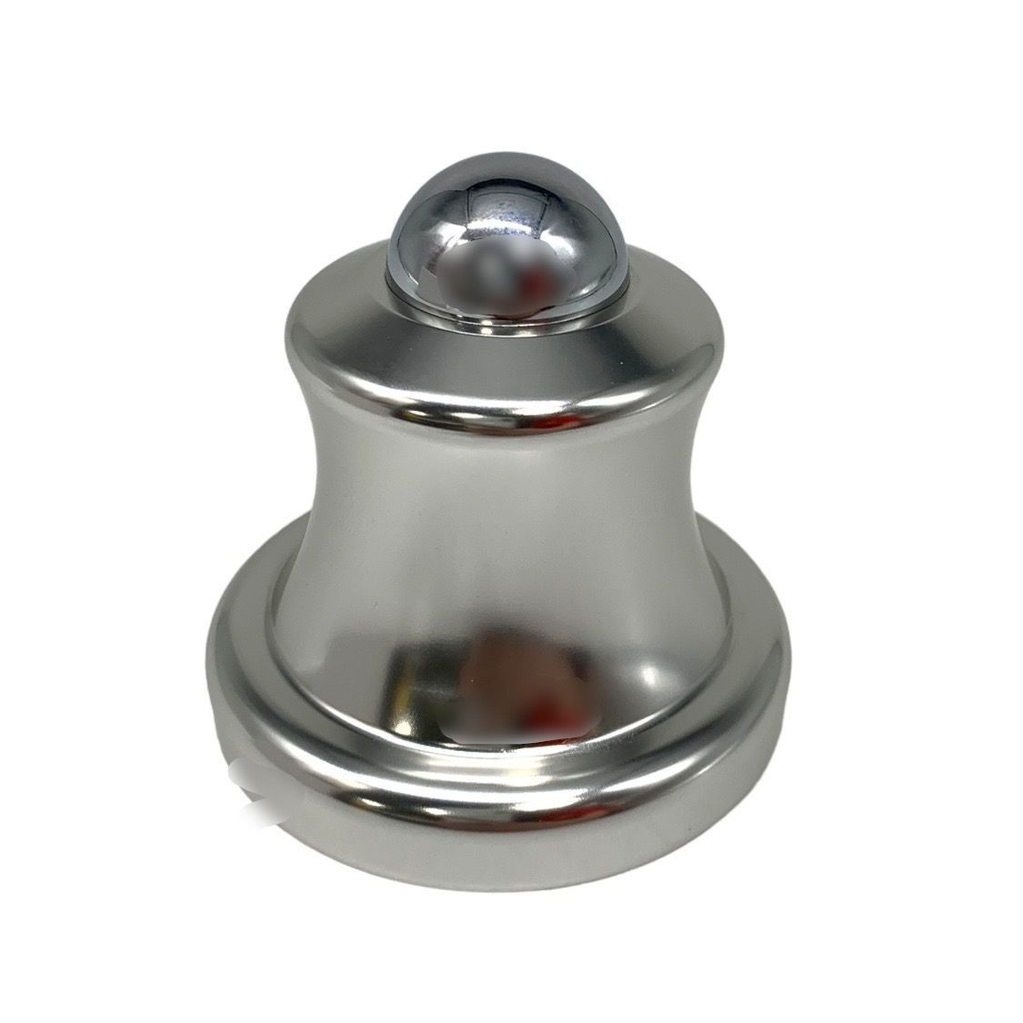 NEO HEALER インテンション社製 ネオヒーラー