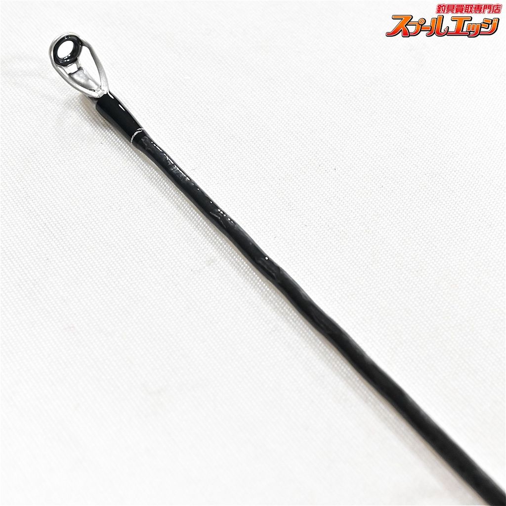 DAIWA