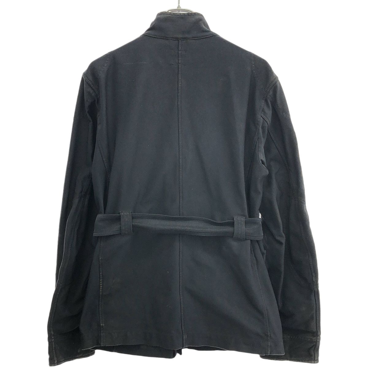 space_available✖️dover street marketジャケット