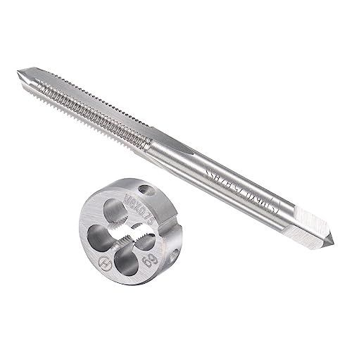 抹茶丸久小山園 山政 西条園 6個セット