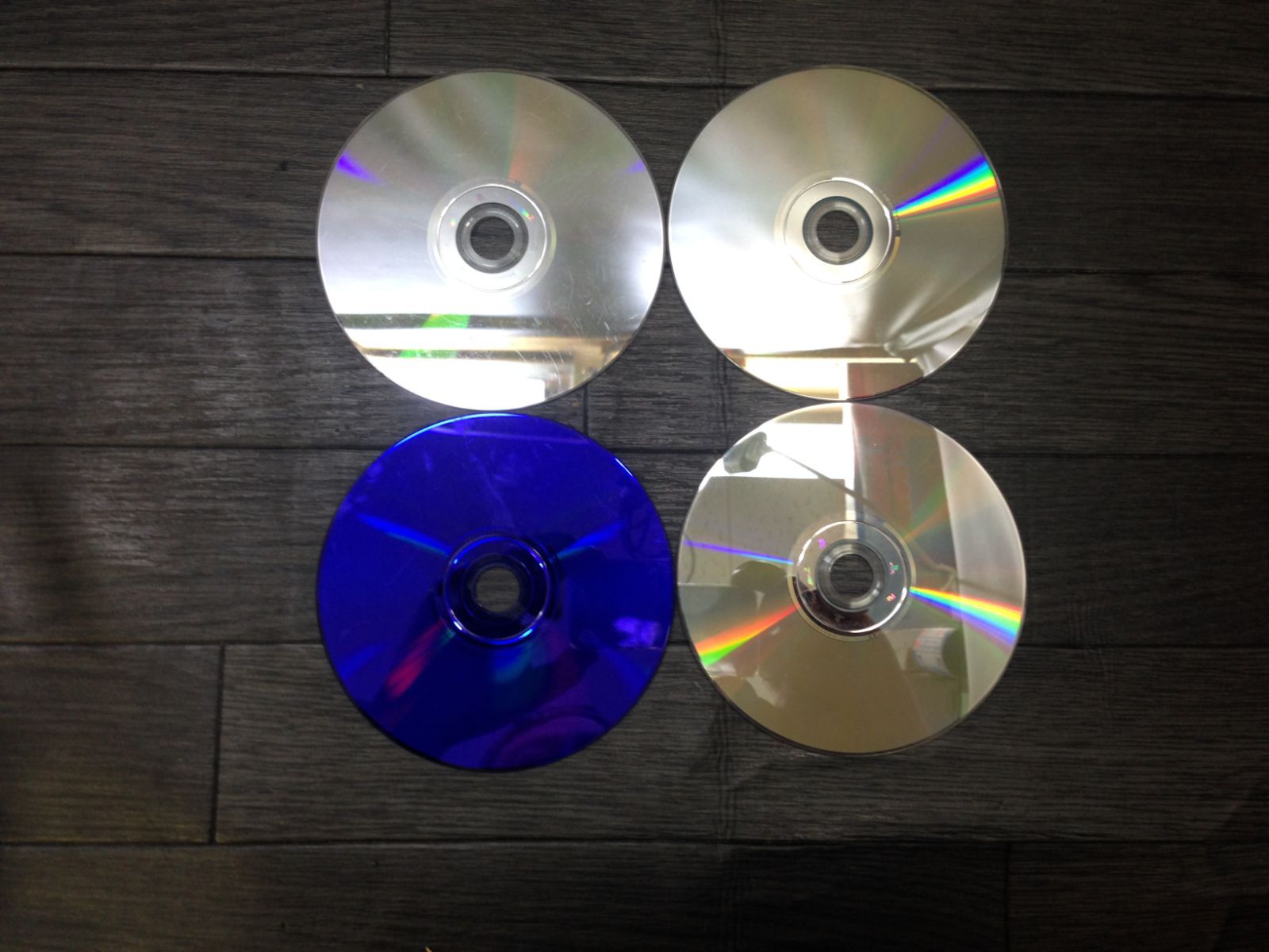 【バラ売り可】PS2ソフト ドラクエ8 ウイニングポスト 三国無双 FF10 PS2版DQ8】ラスボスすら一撃！999時間かけた力999の剛腕ゼシカ1