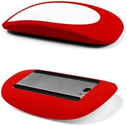 Magic Mouse1 Mouse2 対応シリコンケース Mouse プロテクター マジック