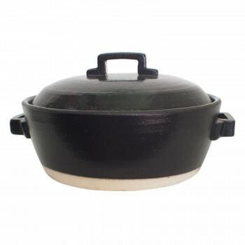 本物/当時物シビエ凹みオスカーヘッドライト/CIBIEへこみマーシャル 最新