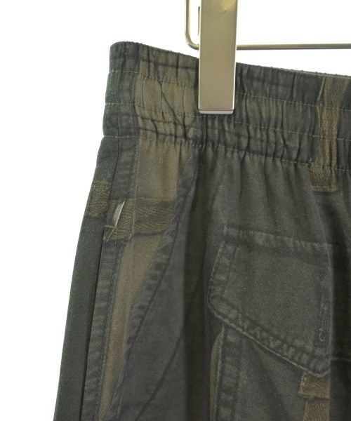  DIESEL パンツ その他 メンズ 古着 その他 パンツ