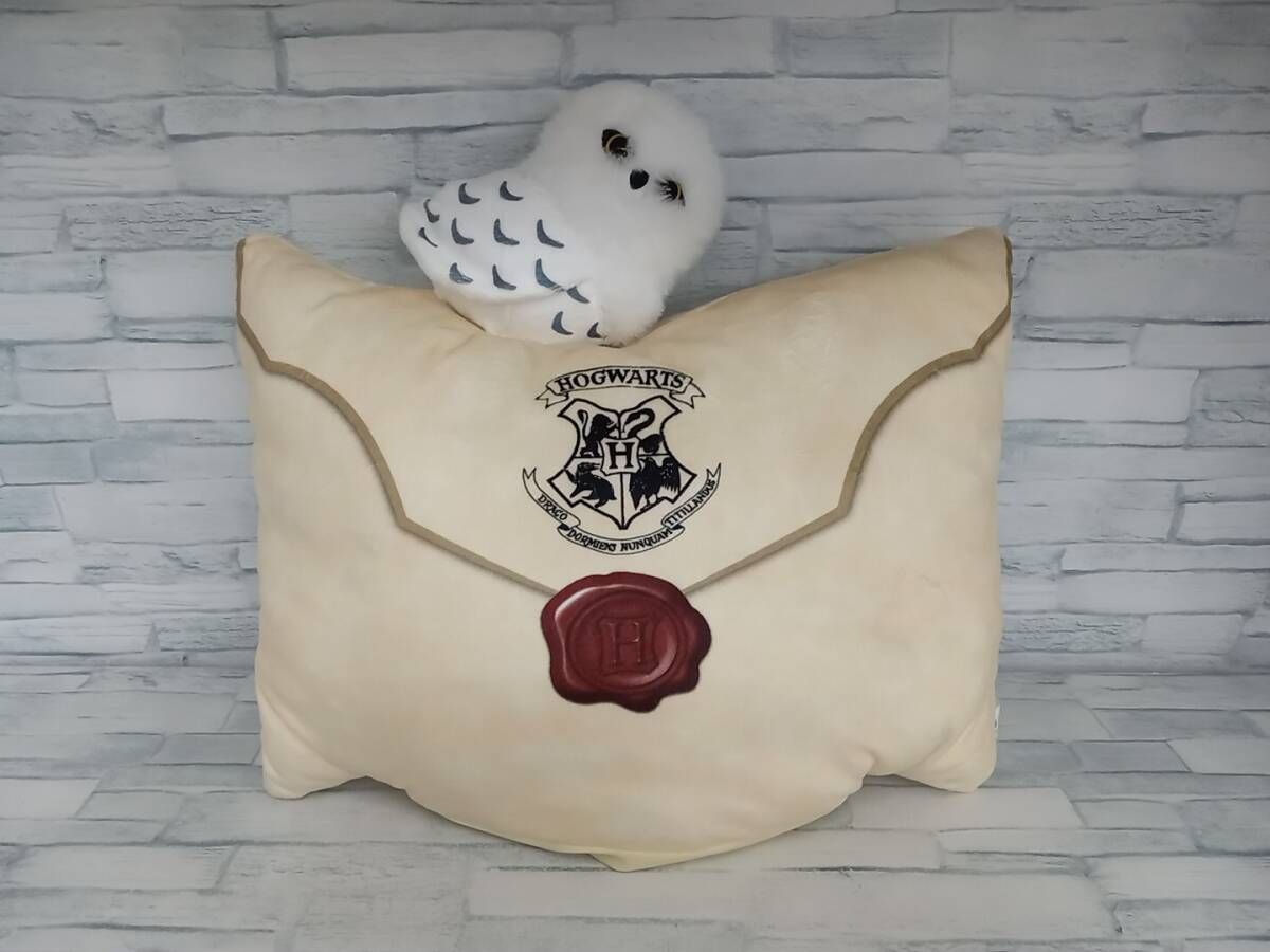 ハリーポッター 一番くじ WIZARDING WORLD Series 2 ラストワン