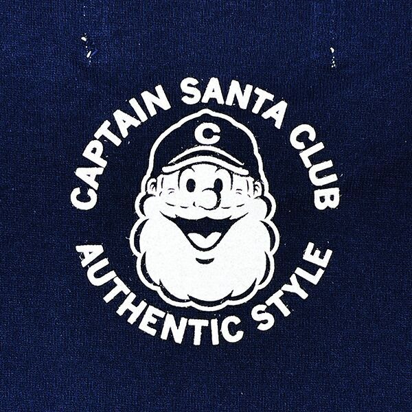 コラボ Tシャツ