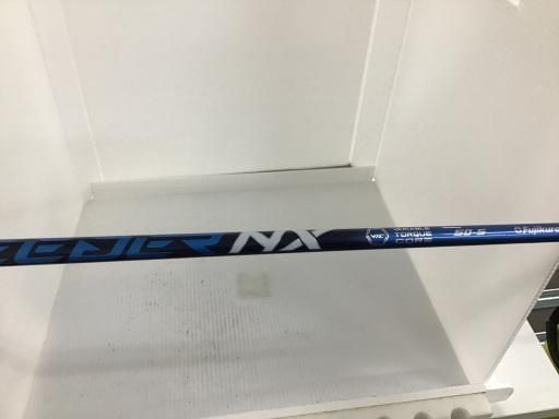 QI105W ヘッド QI105Wヘッド QI105W ヘッド