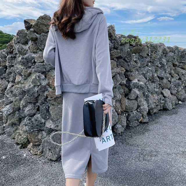 ジッパー