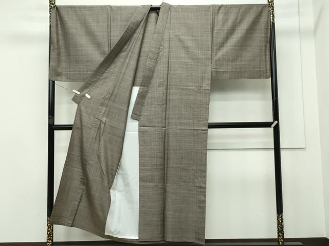 平和屋本店