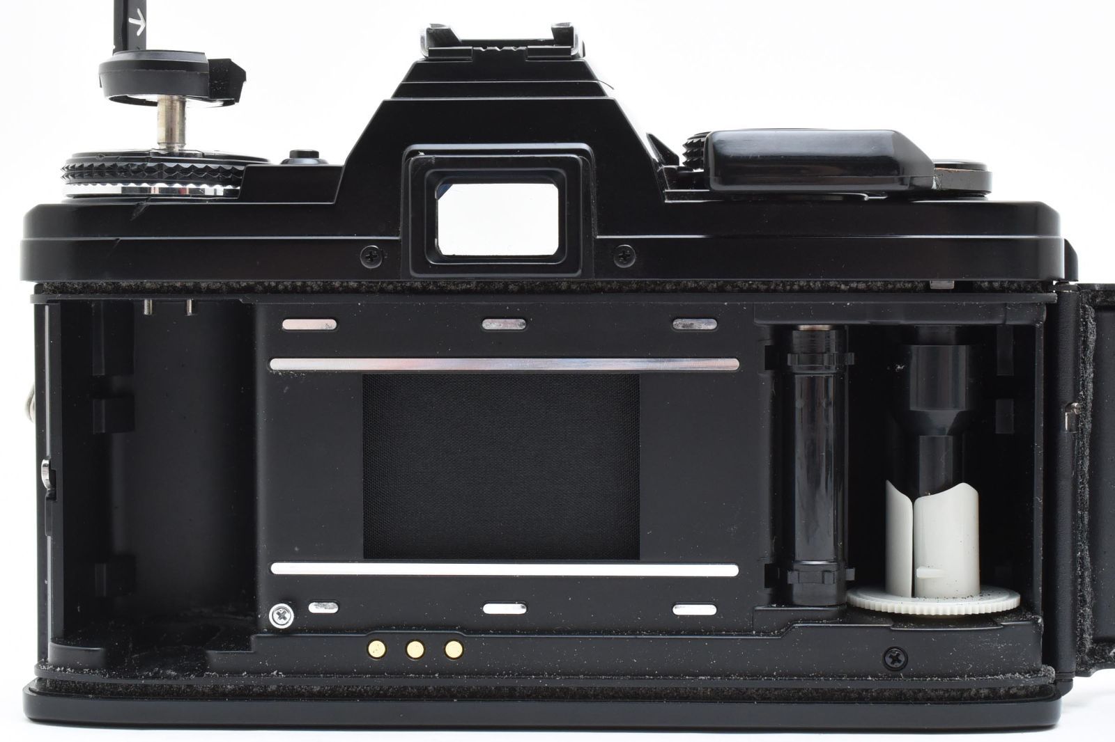 MINOLTA