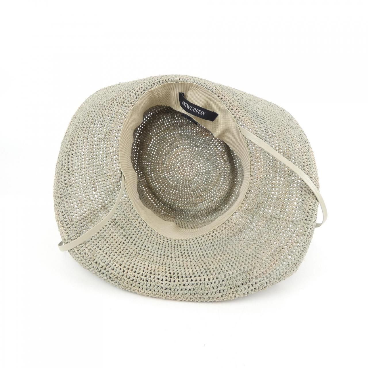 Entwurfein イザベル entwurfein エントワフェイン isabel イザベル