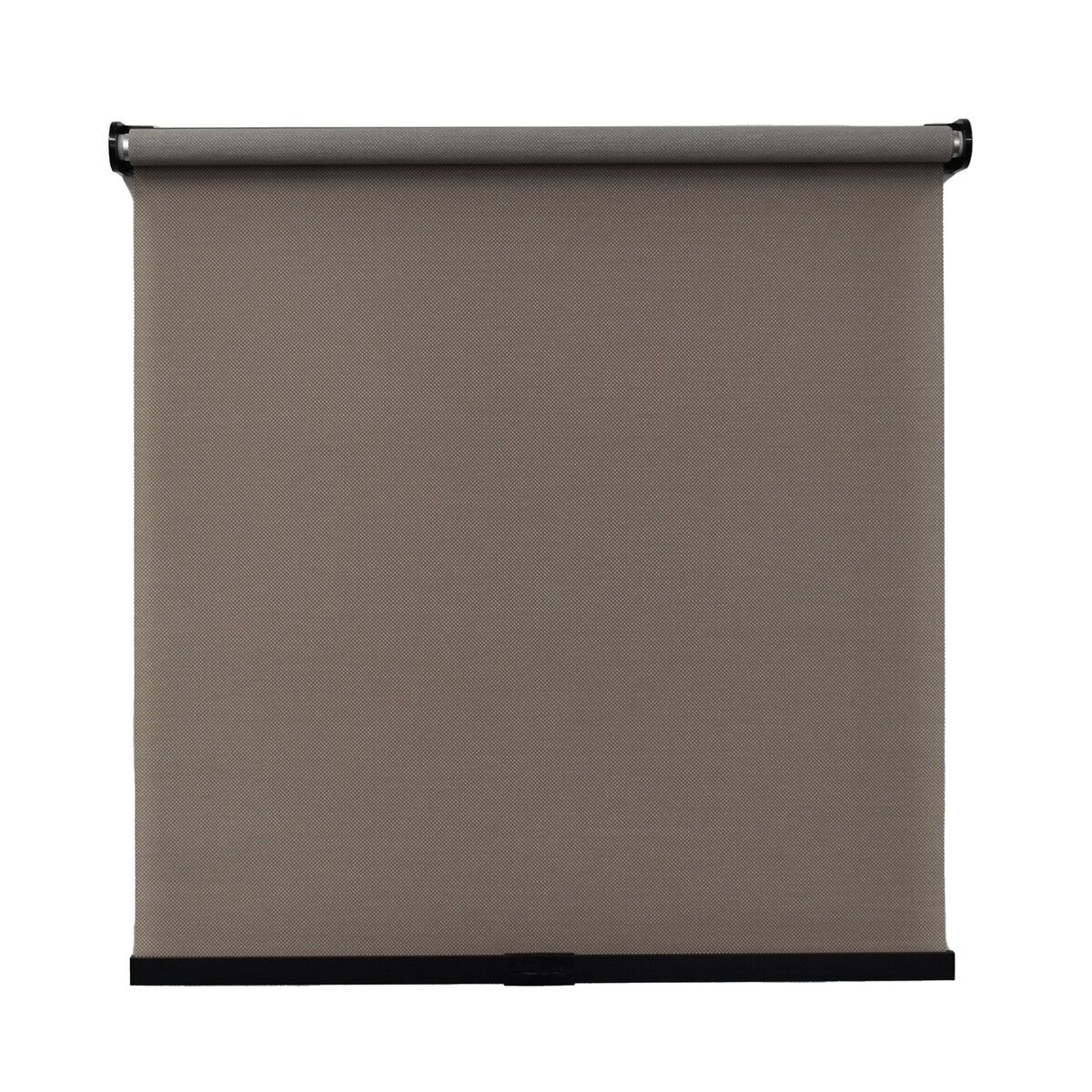 コストコ スチールラック用ロールスクリーン 60 X 180 ct51500