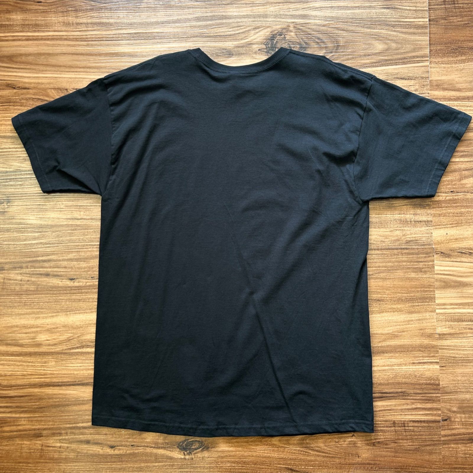限定価格！RANCID ランシド バンドTシャツ 90s ブラック XL 楽天市場】Rancid Tシャツ ランシド ロックTシャツ バンドT