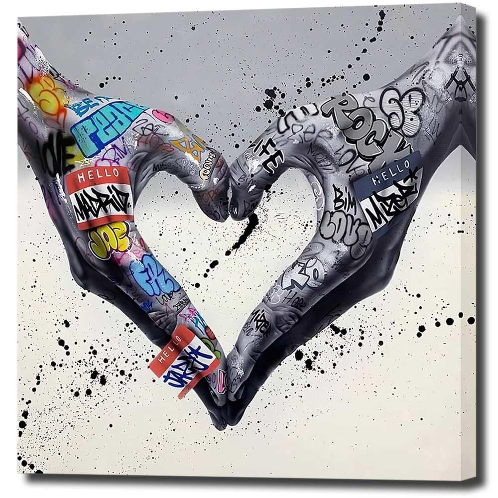 ギヴン展　しずらぎ　缶バッジ　値下げしません、いいねご遠慮ください。 ギヴン展 しずらぎ 缶バッジ 値下げしません、いいねご遠慮ください。