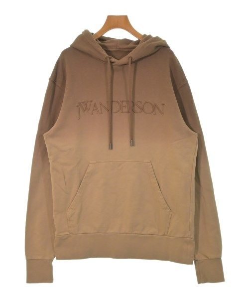 JW Anderson パーカー レディース 古着
