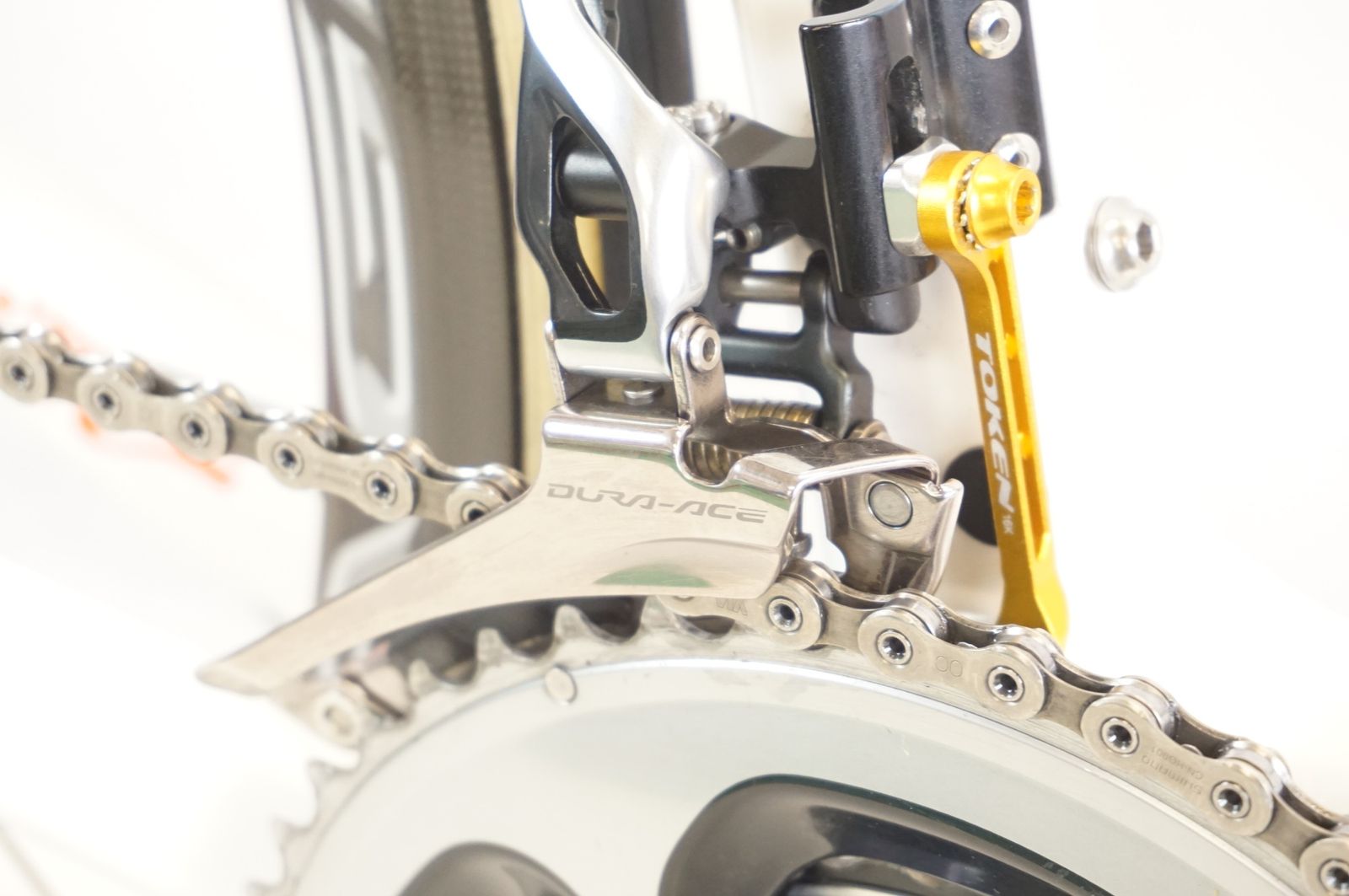 バイチャリ宇都宮店