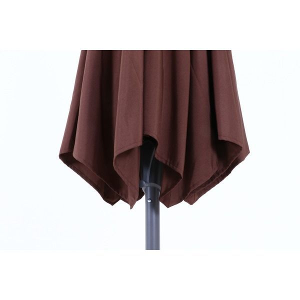 ポリエステル アルミ