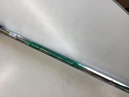 PRO 950GH