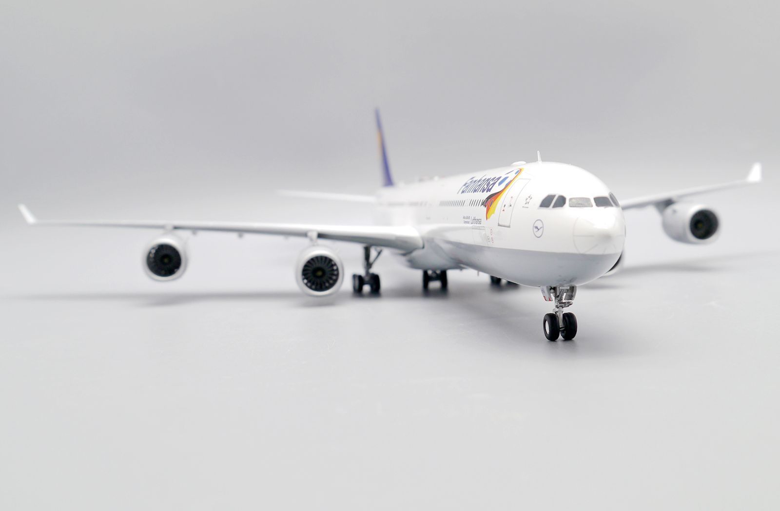 D-AIHN 1|200