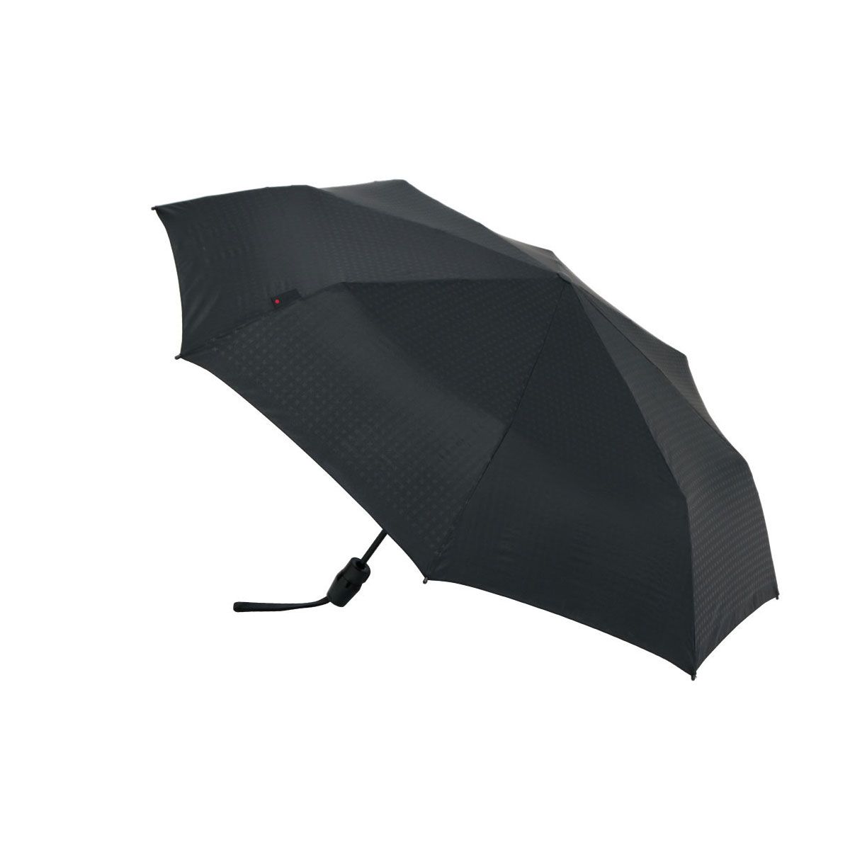 あちゃちゅむ むちゃちゃ 傘 muchacha あちゃちゅむむちゃちゃデニム風