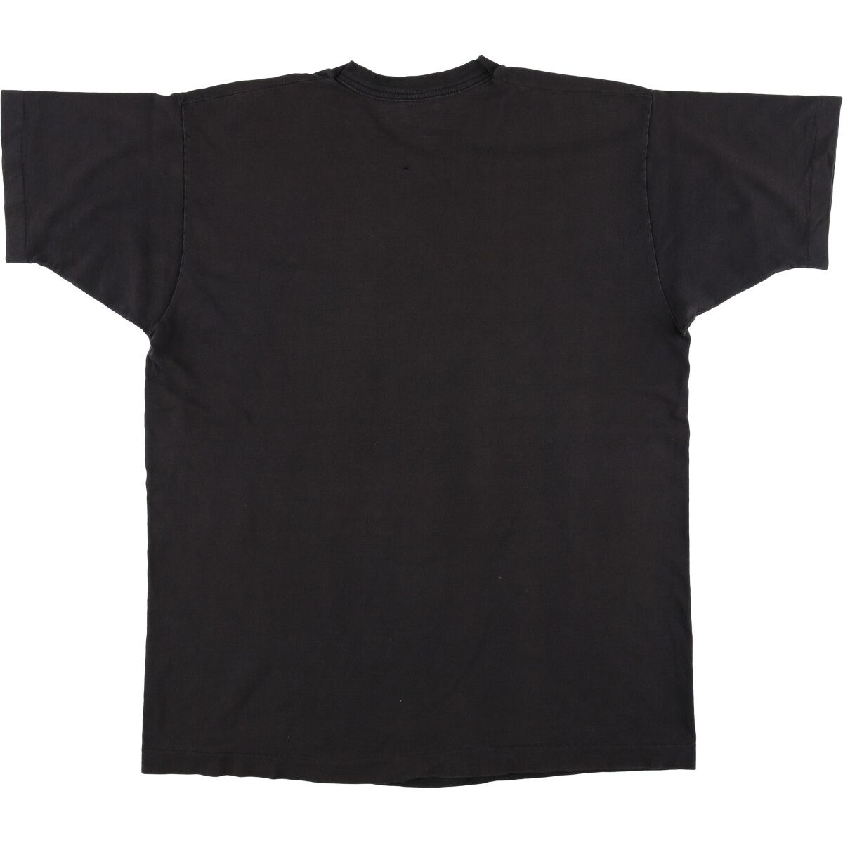 古着 90年代 BVD 無地ポケットTシャツ USA製 メンズXL相当 ヴィンテージ/eaa558723