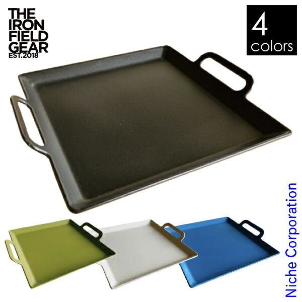 ブラック ワイヤレスヘッドセット キャリングケース付き値下げ可能