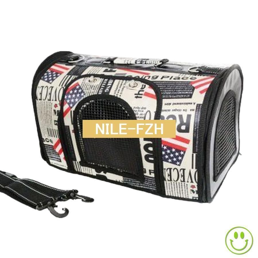 犬用 ボストンキャリーバッグ キャリーバッグ ボストン ショルダー