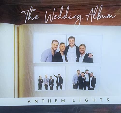 CD 【CD】Wedding Album -party-