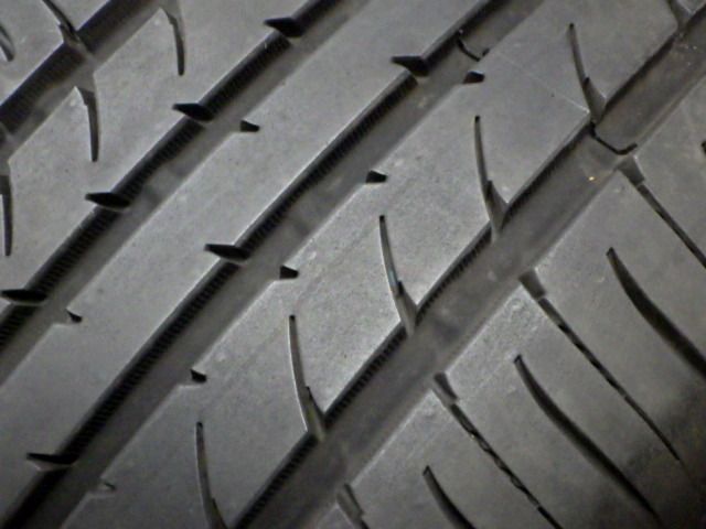 ◆送料無料◆2025|23年製造 約8.5部山◆TOYO