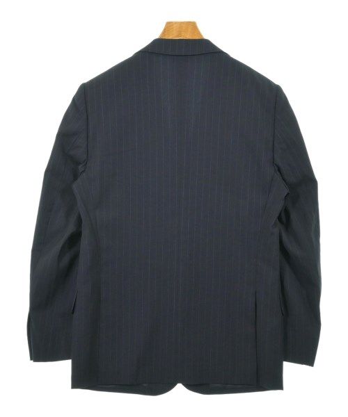 Ermenegildo