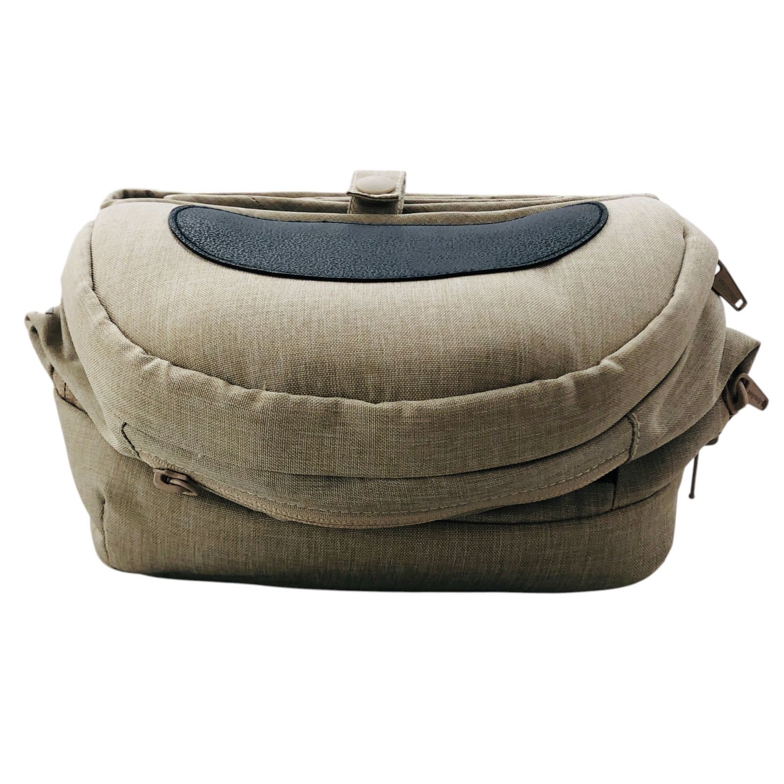 TRUSCO システムデスク 片袖 1200X700XH700 (1台) 品番