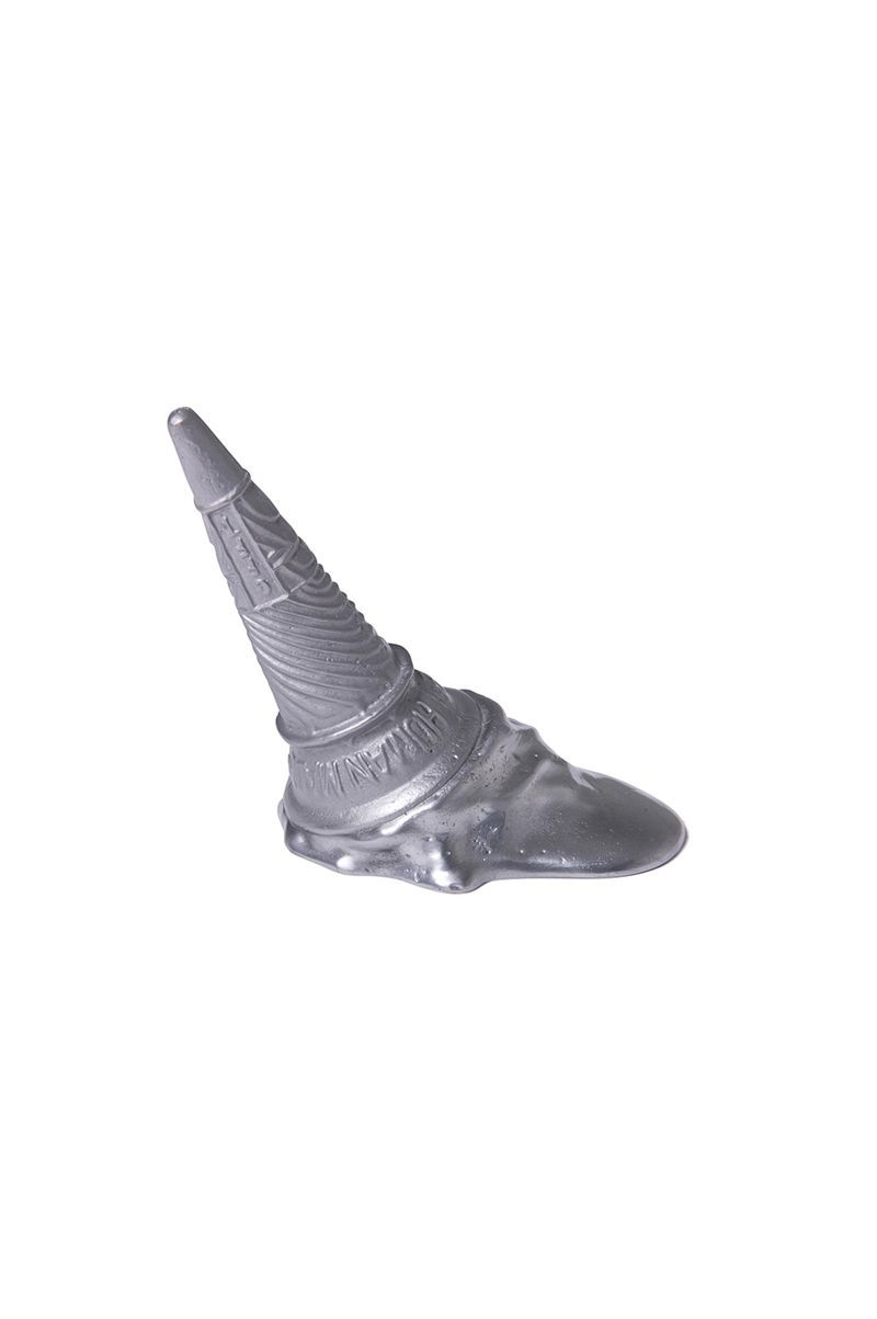 HUMAN MADE 99 PAPER WEIGHT ペーパーウェイト HM19GD046