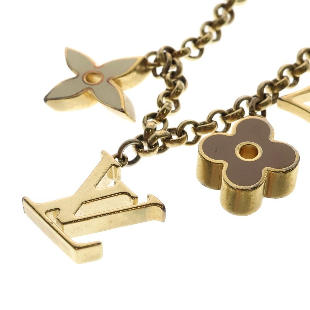 VUITTON ルイヴィトン