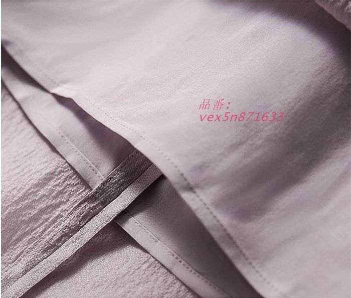 渡辺麻友 直筆サイン入り生写真 BLT 当選証明書付き AKB48 渡辺麻友