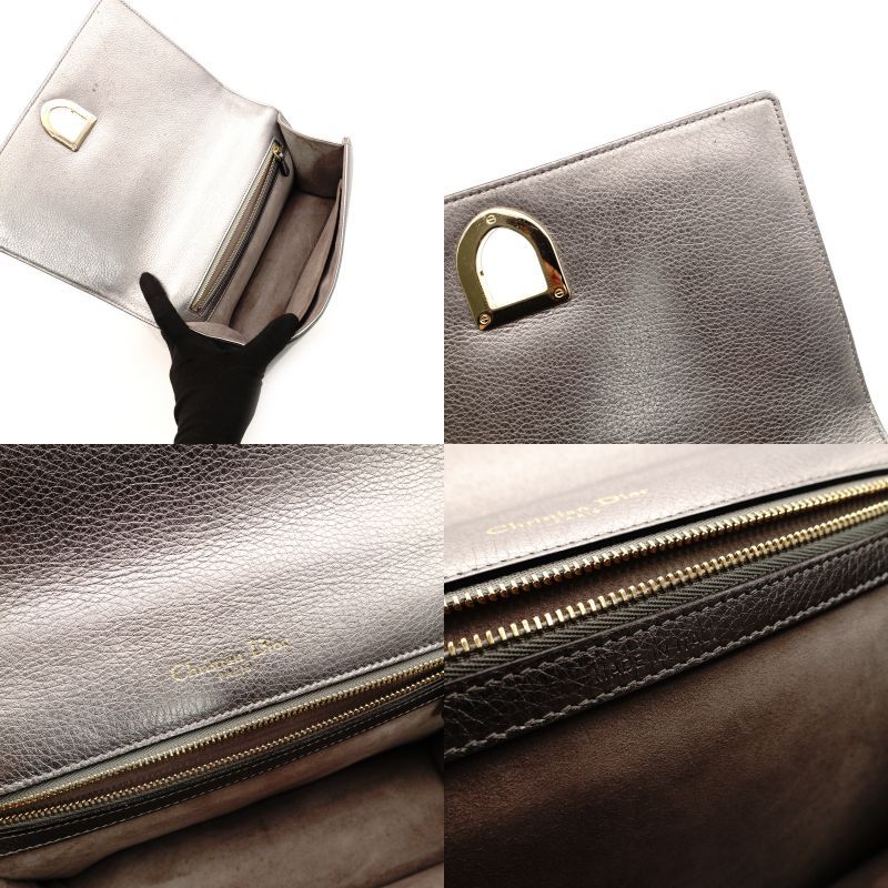 ディオール DIOR