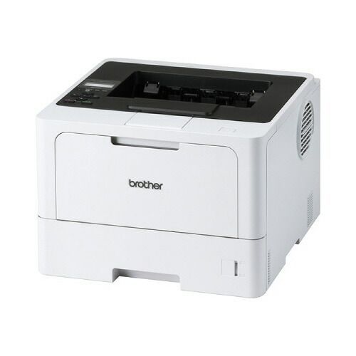 レーザープリンター ＨＬ－Ｌ５２１０ＤＮHL-L5210DN ブラザー