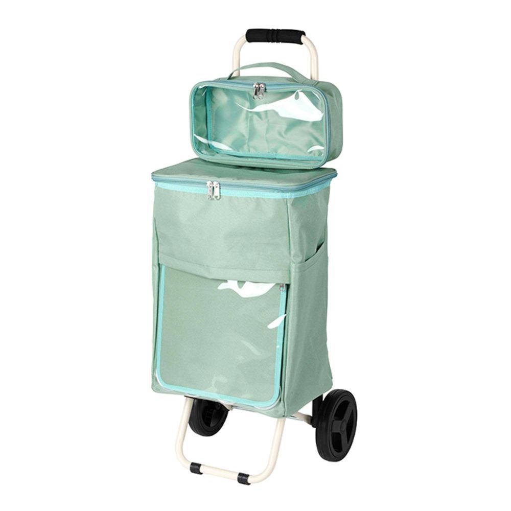 新品 PS2 幻想水滸伝V 5 メモリーカード ケース・シール付 藤田香