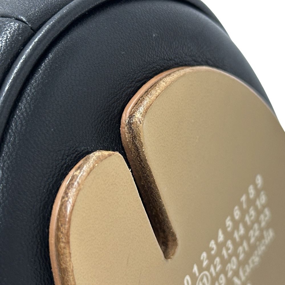 メゾン マルジェラ