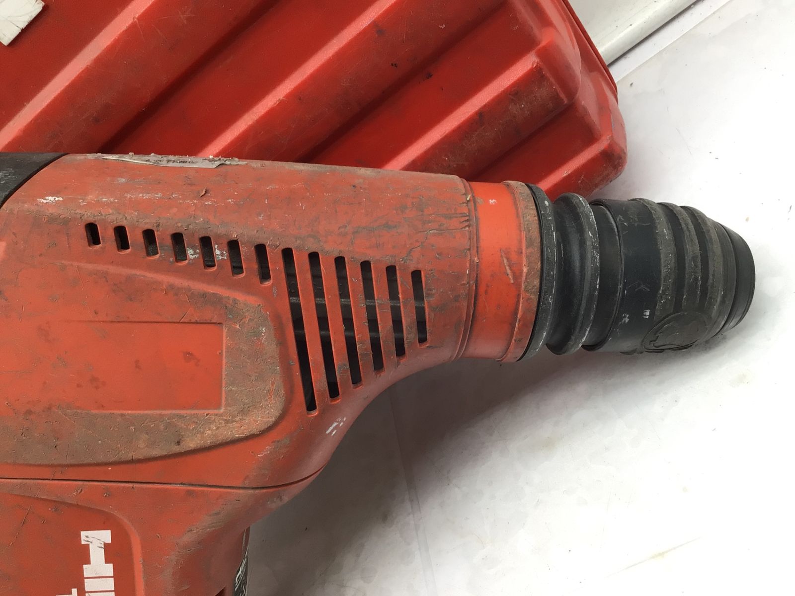 エコツール笠寺店