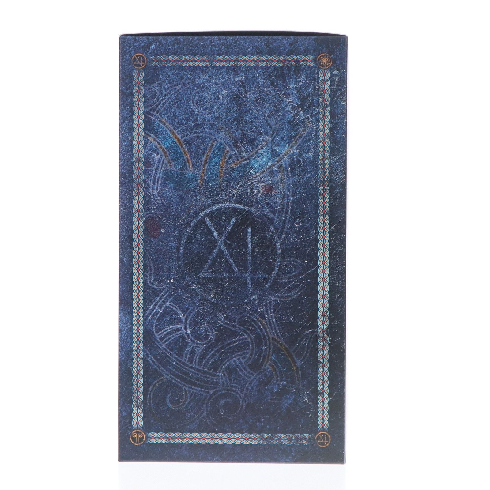 エルデンリングナイトレイン　コレクターズエディション　スタチューのみ　追跡者 エルデンリングナイトレイン コレクターズエディション