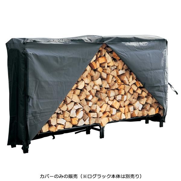 LIXIL 電動サムターン ZDET-579AL 【公式通販】