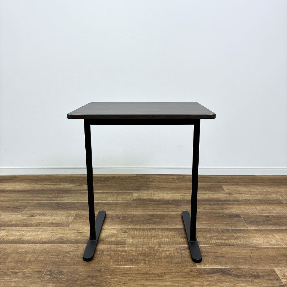 コクヨ Perso ペルソシリーズ ミーティングテーブル パーソナル