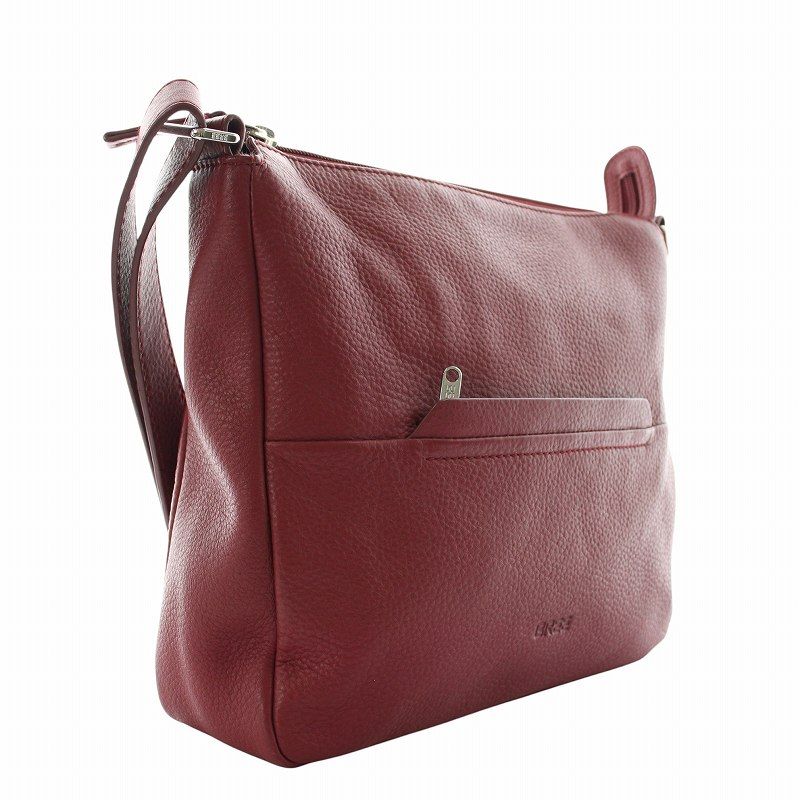 Bree　取り置き Bree 取り置き Bree 取り置き Bree 取り置き リチャードYahoo!店