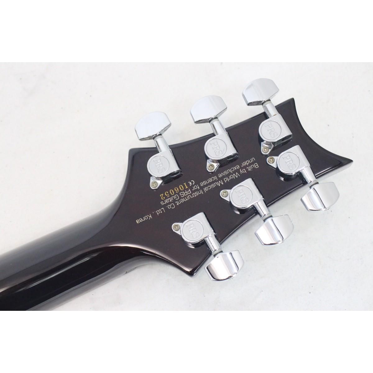 ＳＯＡＰＢＡＲ