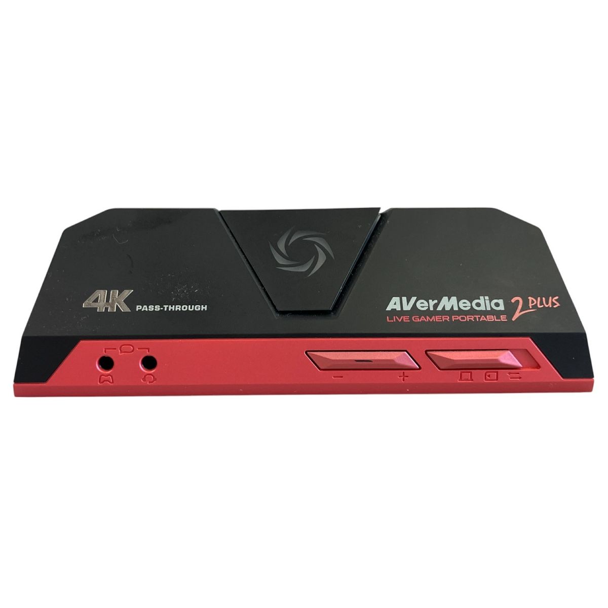 AVerMedia AVT-C878