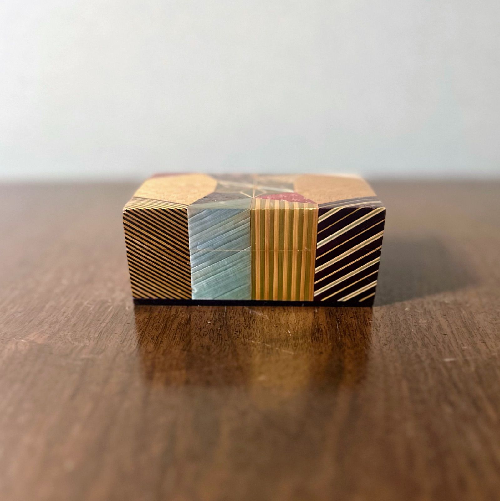 城崎 温泉 伝統工房 むぎわら細工 麦わら細工 豊岡市無形文化財 兵庫県