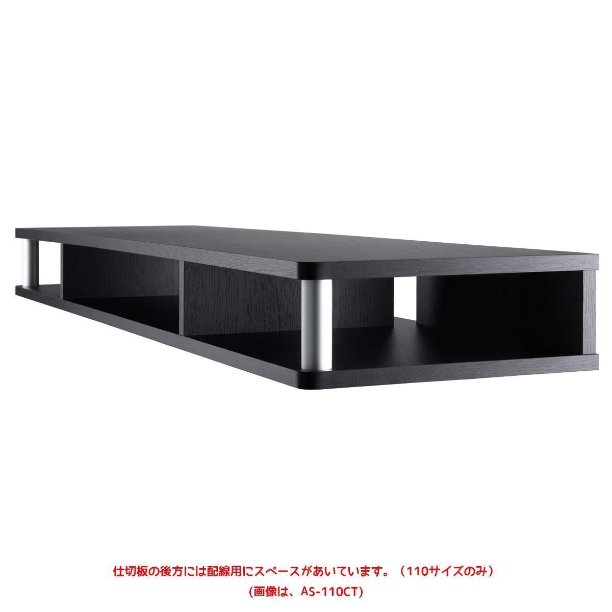 商品
